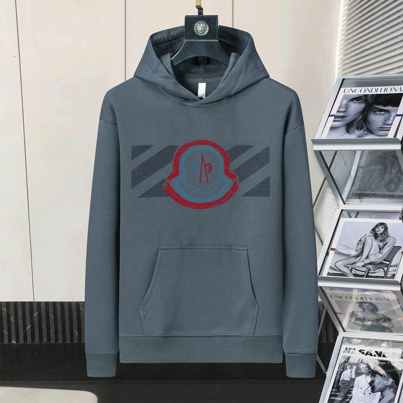 Moncler M-4XL 11Lr01  (1)